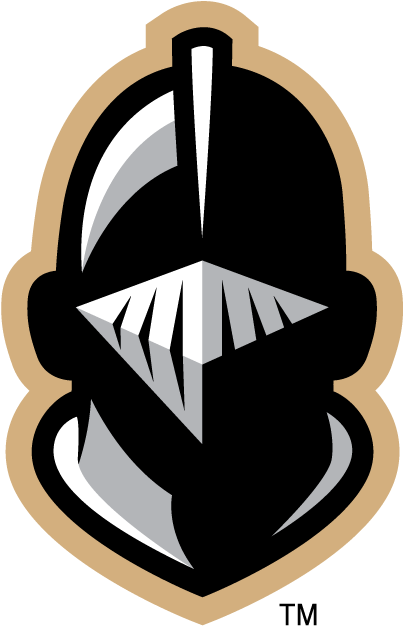 Army Black Knights 2000-2014 Alternate Logo v4 diy iron on heat transfer